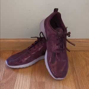 Nike Roshe One Premium Shoes